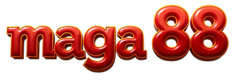 maga 88 logo