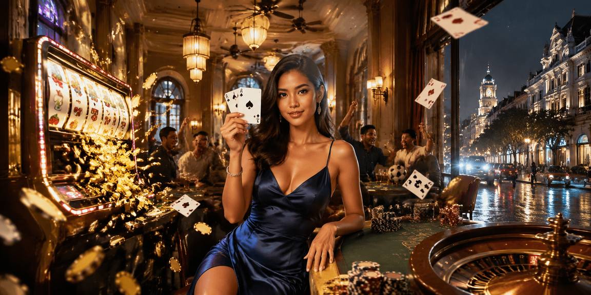 Aztec Gems di maga 88: Slot Bertema Peradaban Kuno