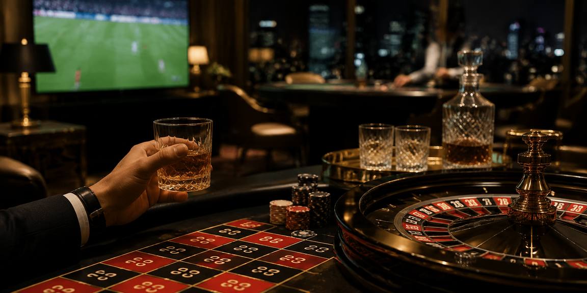 Win Win Fortune di maga 88: Permainan Slot dengan Mekanik Menguntungkan