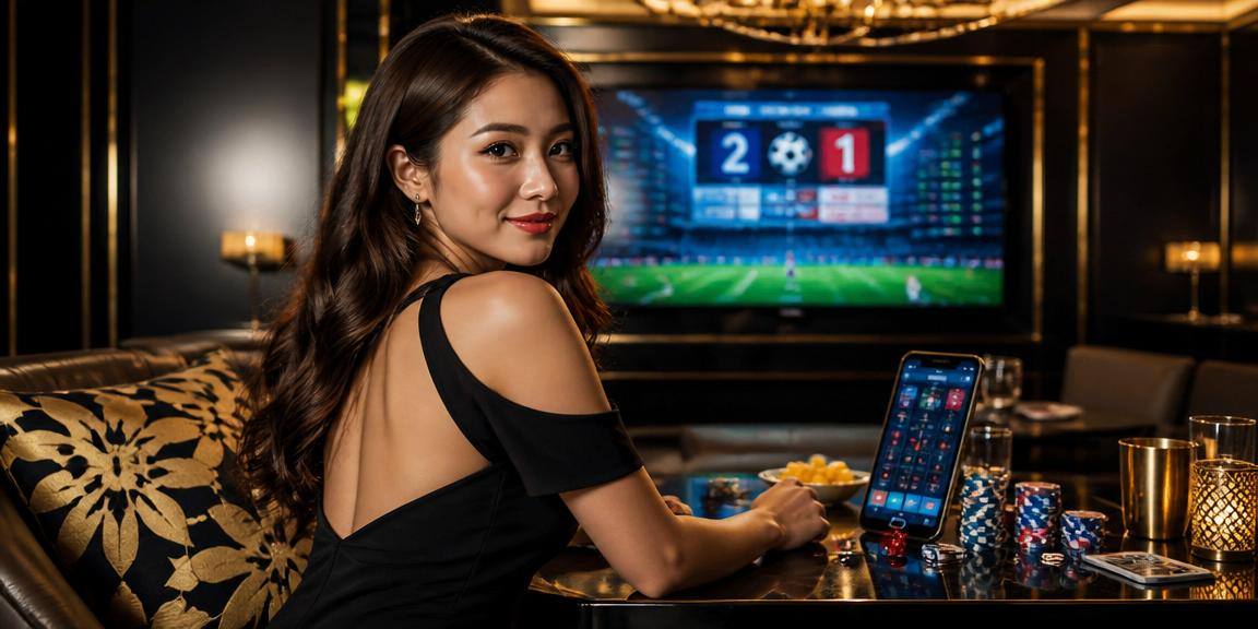 Win Win Fortune di maga 88: Permainan Slot dengan Mekanik Menguntungkan